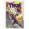 Image 1 : THOR # 140 1ST GROWING MAN
