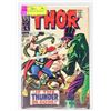 Image 1 : THOR # 146 ORIGIN OF INHUMANS