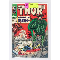 THOR # 150