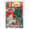 Image 1 : THOR # 150