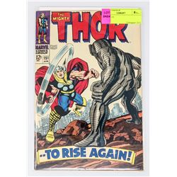 THOR # 151