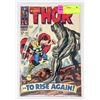 Image 1 : THOR # 151