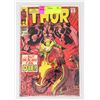 Image 1 : THOR # 153