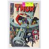 Image 1 : THOR # 156