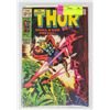 Image 1 : THOR # 161