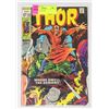 Image 1 : THOR # 163 2ND HIM