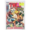Image 1 : THOR # 166 2ND FULL HIM ADAM WARLOCK