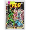 Image 1 : THOR # 167