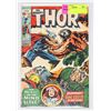 Image 1 : THOR # 172