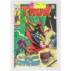 THOR # 174
