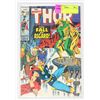 Image 1 : THOR # 175