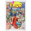 Image 1 : THOR # 179 LAST KIRBY ART