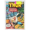 Image 1 : THOR # 183