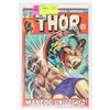 Image 1 : THOR # 197