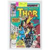 Image 1 : THOR # 412 1ST NEW WARRIORS