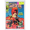 Image 1 : DAREDEVIL # 53 ORIGIN RE TOLD