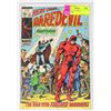 Image 1 : DAREDEVIL # 62 ORIGIN NIGHTHAWK