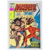 Image 1 : DAREDEVIL # 79 STAN LEE CAMEO