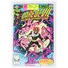 Image 1 : DAREDEVIL # 169 2ND ELEKTRA