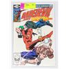 Image 1 : DAREDEVIL # 173