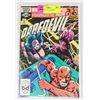 Image 1 : DAREDEVIL # 176 1ST STICK