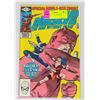 Image 1 : DAREDEVIL # 181 DEATH OF ELEKTRA