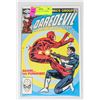 Image 1 : DAREDEVIL # 183 1ST PUNISHER MEETING