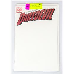DAREDEVIL # 1 VARIANT VOL 3