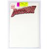 Image 1 : DAREDEVIL # 1 VARIANT VOL 3