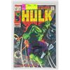 Image 1 : HULK # 111