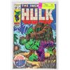 Image 1 : HULK # 121 1ST ORIGIN & DEATH OF BLOB