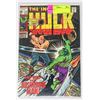 Image 1 : HULK # 125