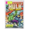 Image 1 : HULK # 126 1ST VALKYRIE