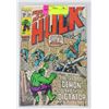 Image 1 : HULK # 133