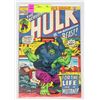 Image 1 : HULK # 161