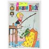 Image 1 : RICHIE RICH # 58