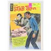 Image 1 : STAR TREK # 2 PHOTO COVER SCARCE