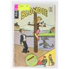 Image 1 : BLONDIE # R3