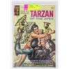Image 1 : TARZAN OF THE APES # 200