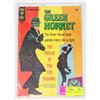 Image 1 : THE GREEN HORNET # 2 BRUCE LEE