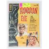 Image 1 : HAWAIIAN EYE # 1 ONE SHOT