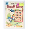 Image 1 : DONALD DUCK # 74 DELL