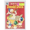 Image 1 : DONALD DUCK # 45 DELL