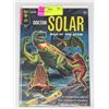 Image 1 : DOCTOR SOLAR # 13