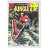 Image 1 : JUNGLE JIM # 1020 DELL