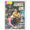 Image 1 : JUNGLE JIM # 17 DELL