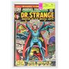 Image 1 : MARVEL PREMIERE # 3 PRE # 1 DR. STRANGE