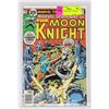 Image 1 : MARVEL SPOTLIGHT # 29 MOON KNIGHT