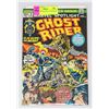 Image 1 : MARVEL SPOTLIGHT # 9 5TH GHOST RIDER