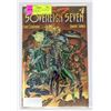 Image 1 : SOVEREIGN SEVEN # 1 PLATINUM EXCLUSIVE EDITION
